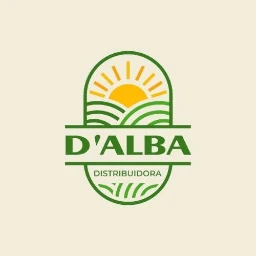 Distribuidora D'Alba